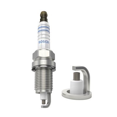 Tändstift Bosch 0 242 229 590 BOSCH