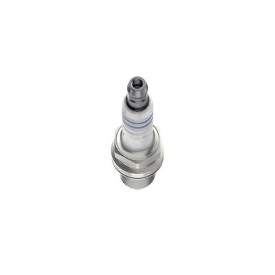Tändstift Bosch 0 242 229 613 BOSCH