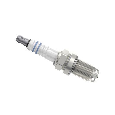 Tändstift Bosch 0 242 229 613 BOSCH