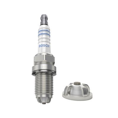Tändstift Bosch 0 242 229 613 BOSCH