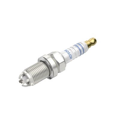 Tändstift Bosch 0 242 229 648 BOSCH