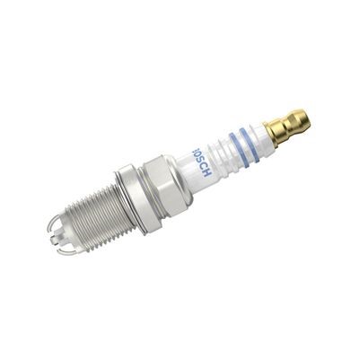 Tändstift Bosch 0 242 229 648 BOSCH