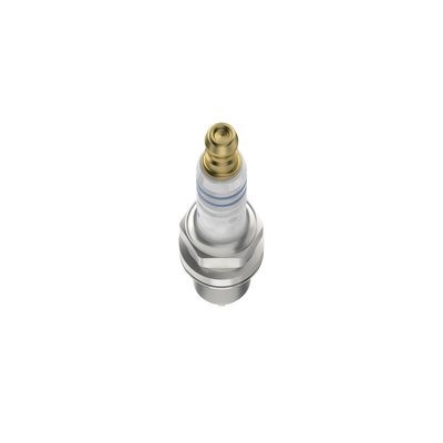 Tändstift Bosch 0 242 229 648 BOSCH