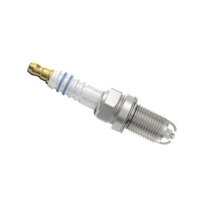 Tändstift Bosch 0 242 229 648 BOSCH