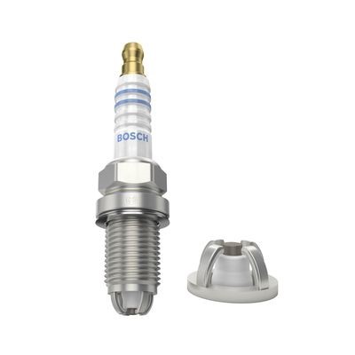 Tändstift Bosch 0 242 229 648 BOSCH
