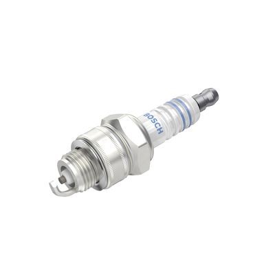 Tändstift Bosch 0 242 229 657 BOSCH