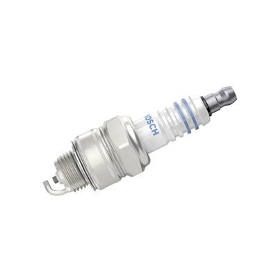 Tändstift Bosch 0 242 229 657 BOSCH