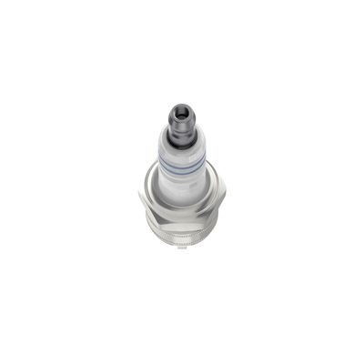 Tändstift Bosch 0 242 229 657 BOSCH