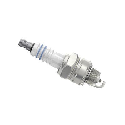 Tändstift Bosch 0 242 229 657 BOSCH