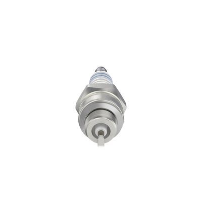 Tändstift Bosch 0 242 229 657 BOSCH