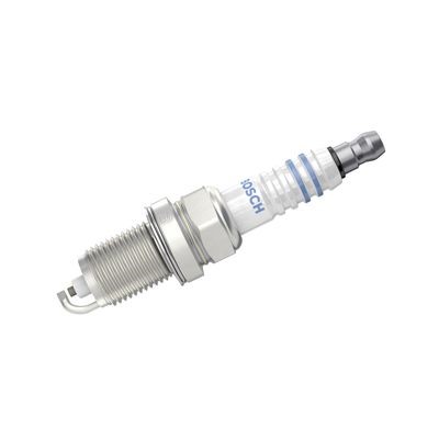 Tändstift Bosch 0 242 229 712 BOSCH Tändstift Bosch 0 242 229 712 BOSCH