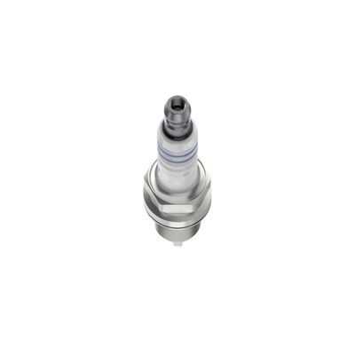 Tändstift Bosch 0 242 229 712 BOSCH Tändstift Bosch 0 242 229 712 BOSCH