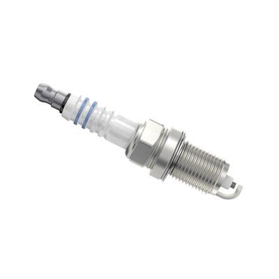 Tändstift Bosch 0 242 229 712 BOSCH Tändstift Bosch 0 242 229 712 BOSCH