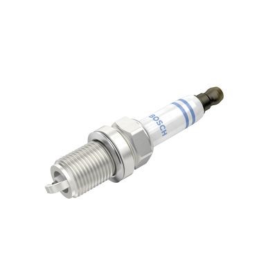 Tändstift Bosch 0 242 229 724 BOSCH