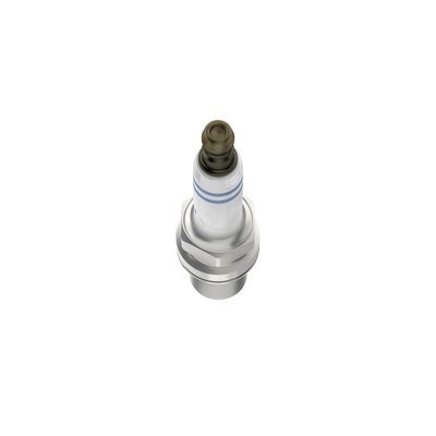 Tändstift Bosch 0 242 229 724 BOSCH