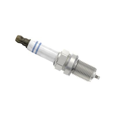Tändstift Bosch 0 242 229 724 BOSCH