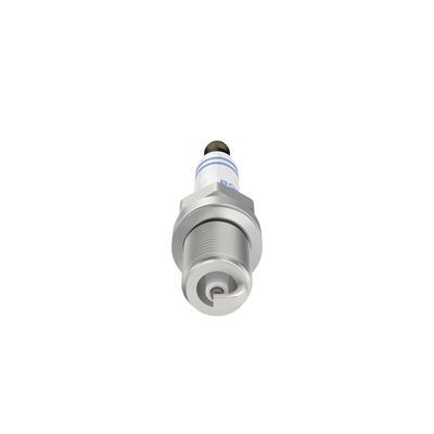 Tändstift Bosch 0 242 229 724 BOSCH