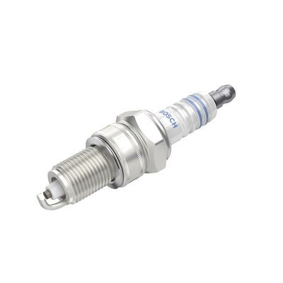 Tändstift Bosch 0 242 229 779 BOSCH