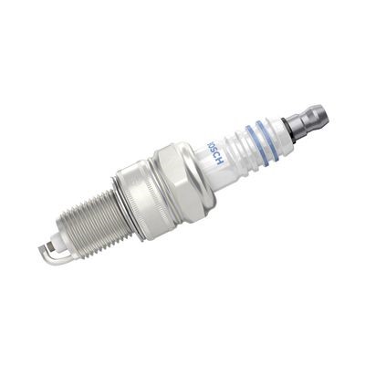Tändstift Bosch 0 242 229 779 BOSCH