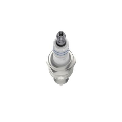 Tändstift Bosch 0 242 229 779 BOSCH