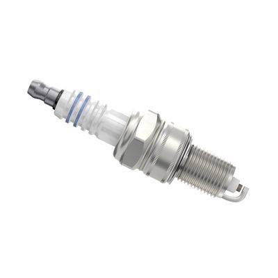 Tändstift Bosch 0 242 229 779 BOSCH