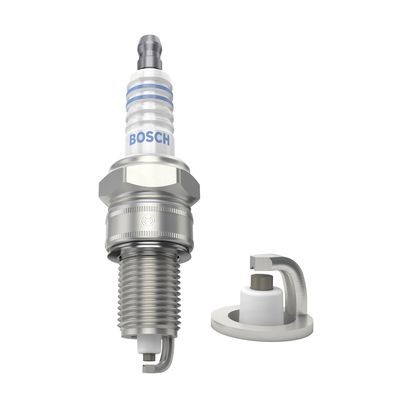 Tändstift Bosch 0 242 229 779 BOSCH