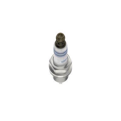 Tändstift Bosch 0 242 230 506 BOSCH