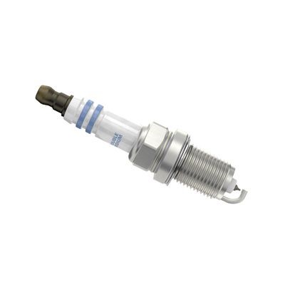 Tändstift Bosch 0 242 230 506 BOSCH