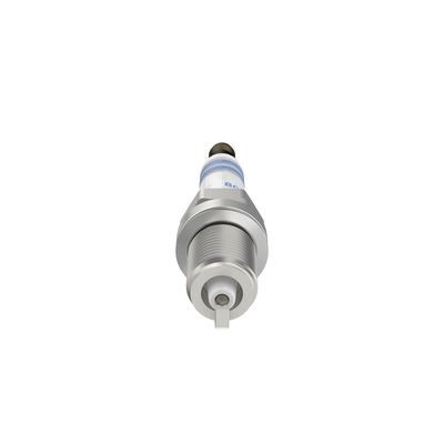 Tändstift Bosch 0 242 230 506 BOSCH