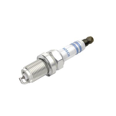 Tändstift Bosch 0 242 230 519 BOSCH