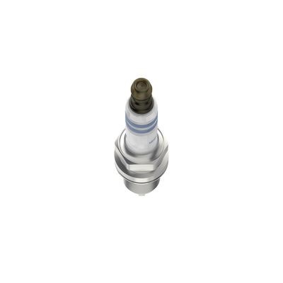 Tändstift Bosch 0 242 230 519 BOSCH