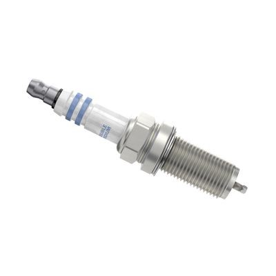 Tändstift BOSCH