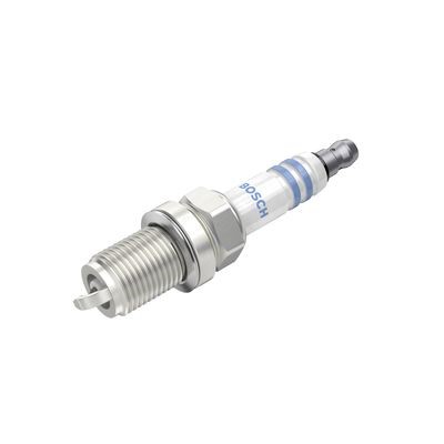Tändstift Bosch 0 242 230 534 BOSCH