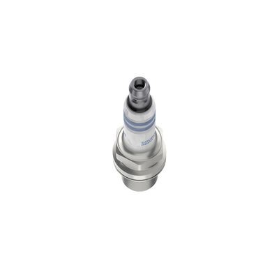 Tändstift Bosch 0 242 230 534 BOSCH