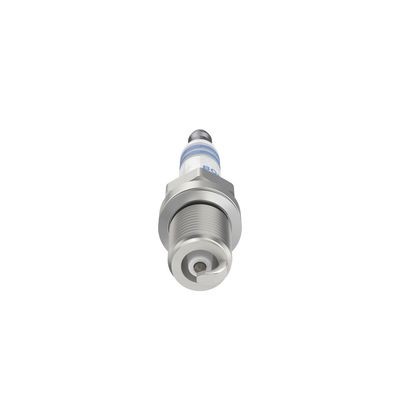 Tändstift Bosch 0 242 230 534 BOSCH
