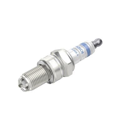 Tändstift Bosch Super 4 0 242 232 504 BOSCH