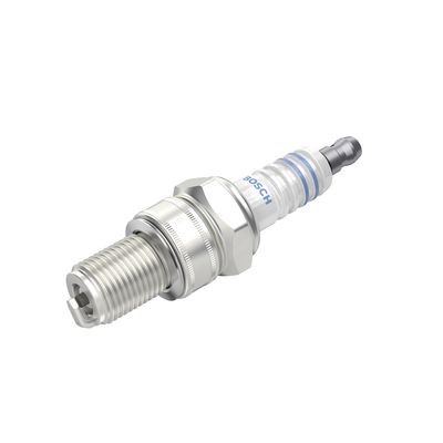 Tändstift Bosch 0 242 235 532 BOSCH