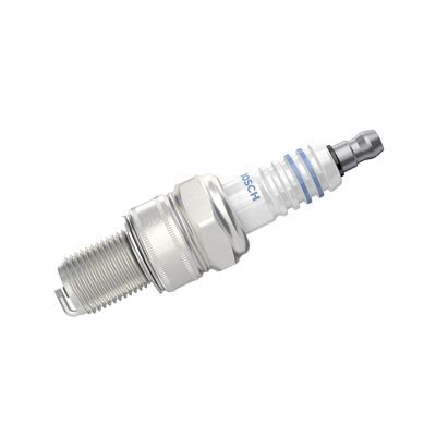 Tändstift Bosch 0 242 235 532 BOSCH