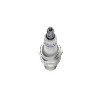 Tändstift Bosch 0 242 235 532 BOSCH