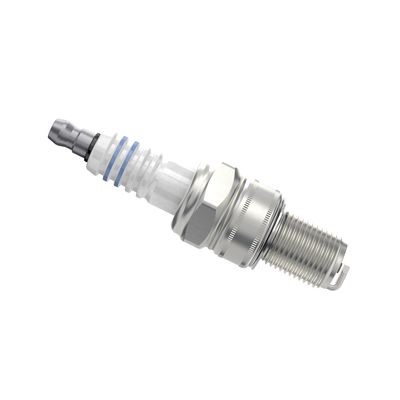Tändstift Bosch 0 242 235 532 BOSCH