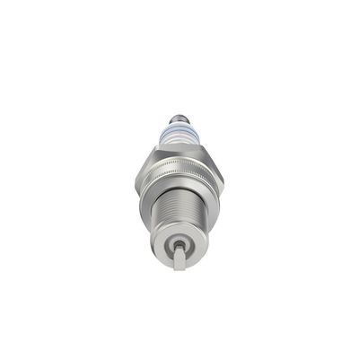 Tändstift Bosch 0 242 235 532 BOSCH