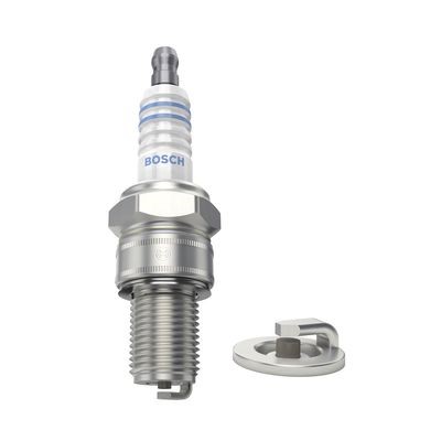 Tändstift Bosch 0 242 235 532 BOSCH