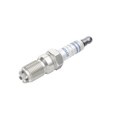Tändstift Bosch 0 242 235 607 BOSCH