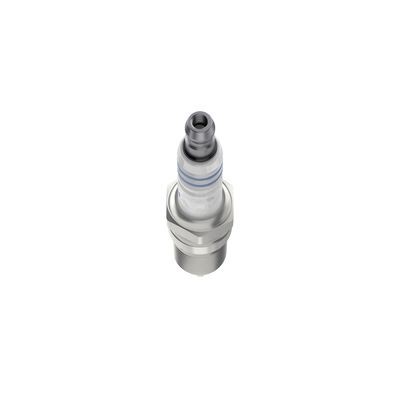 Tändstift Bosch 0 242 235 607 BOSCH