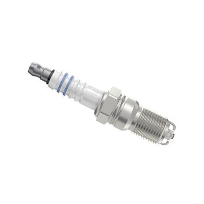 Tändstift Bosch 0 242 235 607 BOSCH