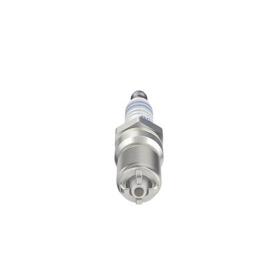 Tändstift Bosch 0 242 235 607 BOSCH
