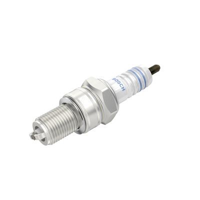 Tändstift Bosch 0 242 235 650 BOSCH
