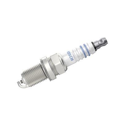Tändstift, Insugssidan BOSCH