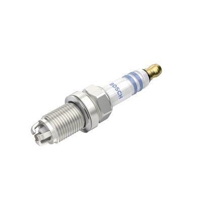Tändstift Bosch 0 242 235 766 BOSCH