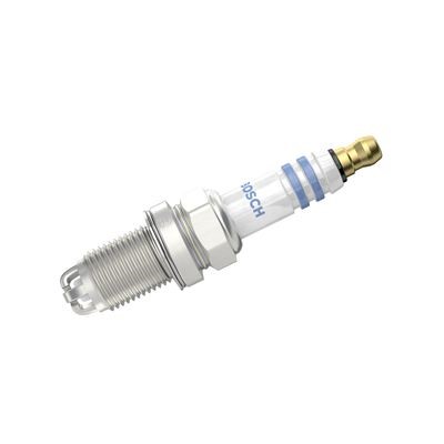Tändstift Bosch 0 242 235 766 BOSCH